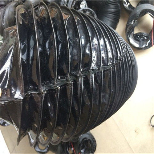 2021歡迎訪問 貴州活塞桿防塵套 實(shí)業(yè)集團(tuán)