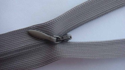 【拉鏈專家 山東隱形拉鏈價(jià)格 首選三力拉鏈】?jī)r(jià)格,廠家,圖片,拉鏈,協(xié)能(福建)拉鏈工業(yè)-