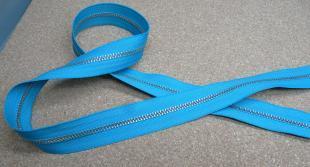 供應鞋拉鏈,深圳鞋拉鏈,進口拉鏈,珠海拉鏈廠/中山拉鏈廠_服裝服飾_世界工廠網(wǎng)中國產(chǎn)品信息庫