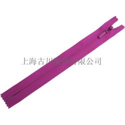 上海市其他床上用品批發(fā) 其他床上用品供應 其他床上用品廠家 