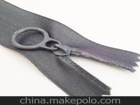 高強度拉鏈供應商,價格,高強度拉鏈批發(fā)市場 