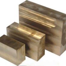  義烏市稠城鎮(zhèn)三利拉鏈廠 主營(yíng) 拉鏈,馬莊 五金家電