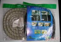 電腦線纜束線產(chǎn)品--集線拉鏈(CABLE ZIP)[批發(fā)]_布線產(chǎn)品_世界工廠網(wǎng)中國產(chǎn)品信息庫