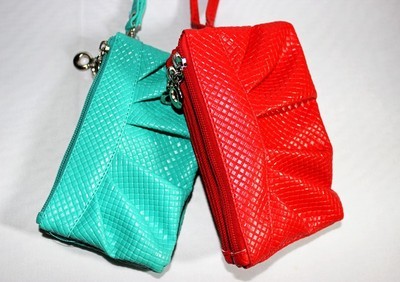 【批發(fā)批發(fā)供應(yīng)超實用拉鏈多功能手拎零錢包1件起批】價格,廠家,圖片,錢包,290條-