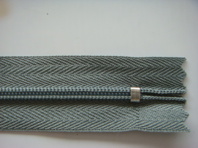 【中國拉鏈十大知名品牌 重慶穿心拉鎖 產(chǎn)品暢銷海內(nèi)外】價格,廠家,圖片,拉鏈,三力(福建)拉鏈-