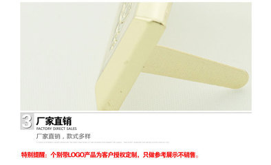 【廠家批發可來圖定制免費設計LOGO發貨快質量好耐用高檔金屬標牌】價格,廠家,圖片,其他商標、標識產品,溫州起源拉鏈-