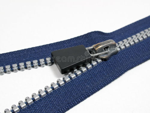 拉鏈 下載 100,007 免版稅圖像