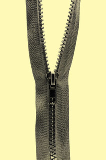 【服裝拉鏈】圖片免費下載_服裝拉鏈素材_服裝拉鏈