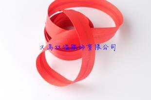 歐洲環(huán)保防水拉鏈 防水拉鏈 5號尼龍TPU亮光防水拉鏈碼樁_紡織、皮革_世界工廠網(wǎng)中國產(chǎn)品信息庫