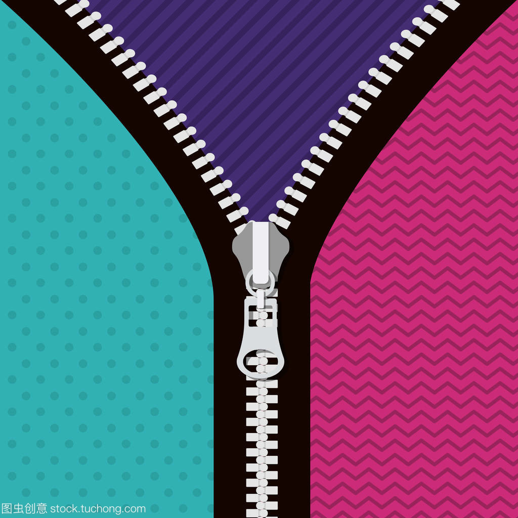 郵編背景設(shè)計