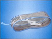 供應(yīng)pvc拉鏈袋,掛鉤袋。紐扣袋,書套,_包裝_世界工廠網(wǎng)中國產(chǎn)品信息庫