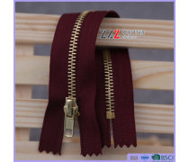 產(chǎn)品庫(kù)