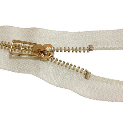 【廠家直銷鋼絲頭金屬拉鏈 年底大促銷】?jī)r(jià)格,廠家,圖片,拉鏈,上海星利拉鏈-