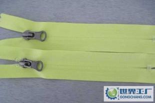 YKK拉鏈,歡迎來樣定做價格_YKK拉鏈,歡迎來樣定做廠家_世界工廠網(wǎng)產(chǎn)品信息庫
