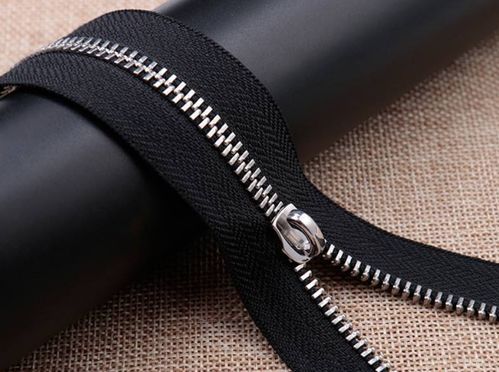 拉鏈壞了怎么辦 拉鏈保養小妙招你應該get