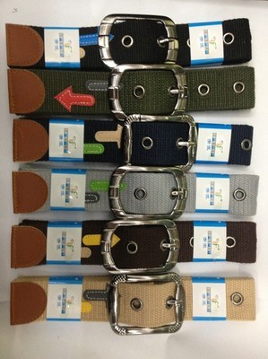 布帶-采購庫存拉鏈、拉鏈布帶采購平臺求購產品詳情