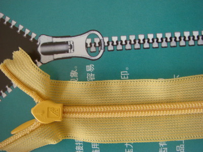 拉鏈專家三力拉鏈 品質(zhì)與信賴的隱形拉鏈首選