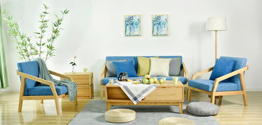 家具材質與板材選擇指南及鞋帽零售行業(yè)注意事項