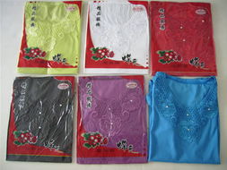 一站式服飾采購新選擇 福州榮登貿易，中年女裝、鞋帽、童裝零售批發全攻略