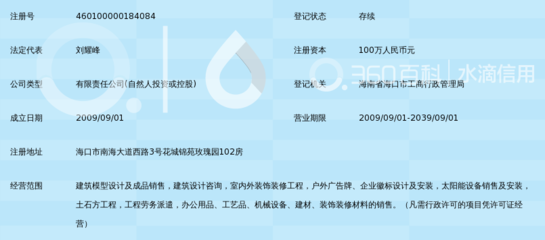 匠心筑夢 海南景驪如何通過創新工藝重塑室內外裝修工程新標桿